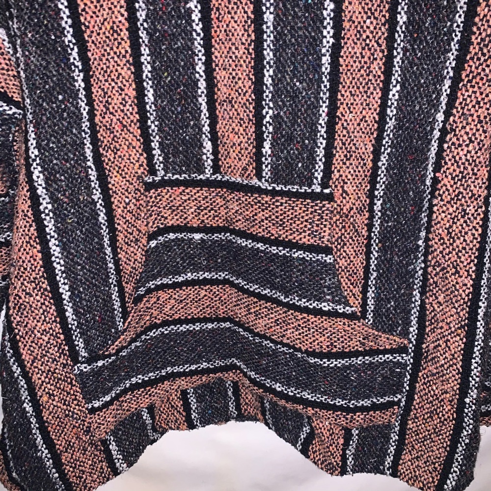 Hippie Drug Rug - Picture 2 of 3